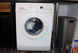 Image result for Large-Capacity Washing Machines