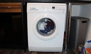 Image result for Miele Commercial Washing Machines