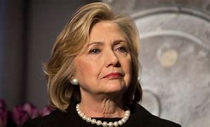 Image result for Pics of Hillary Clinton