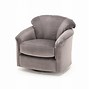 Image result for Best Chair Company Swivel Rocker