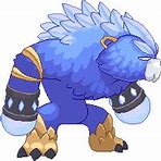 Image result for Arcturcus Prodigy Pet Epics