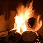 Image result for Tabletop Fire Pit