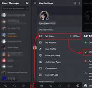 Image result for Idle Discord