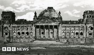 Image result for Reichstag Fire