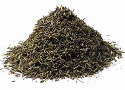 Image result for Victoria Herbs De Provence