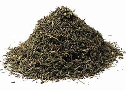 Image result for What Is Herbs De Provence