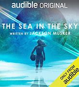 Image result for Sea in the sky jackson musker