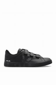 Image result for Veja ES Pelar Leathr Logo Sneakers