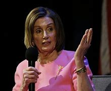 Image result for Pelosi at 35