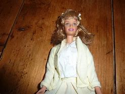 Image result for Sandra Dee From Grease Dresses