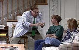 Image result for Top Chris Farley Movies