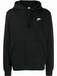 Image result for Nike Embroidered Logo Sweatshirt