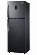 Image result for Samsung Refrigerator India