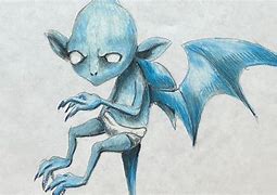 Image result for Mythical Drawings Easy