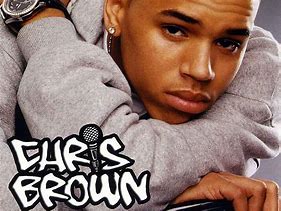 Image result for Chris Brown Graffiti Wallpaper
