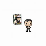 Image result for Funko POP Grease