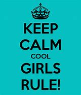 Image result for Keep Calm Backgrounds for Girls