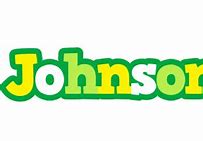 Image result for Betsey Johnson Logo
