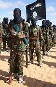 Image result for Al-Shabaab Militant Group