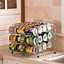 Image result for Automatic Dishwasher Organizers