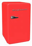 Image result for Frigidaire 4 Drawer French Door Refrigerator
