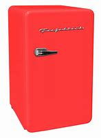 Image result for Frigidaire 18 Cu FT Refrigerator Model 1821