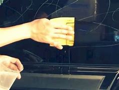 Image result for Buffing Out Scratches and Imperfections On Acrylic