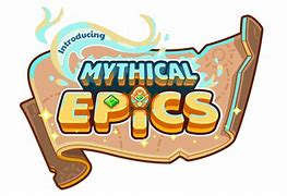 Image result for Prodigy Math Games New Epics