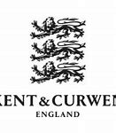 Image result for Kent Curwen Rose Limited