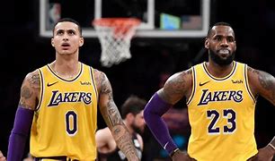 Image result for Lakers Pelicans Trade