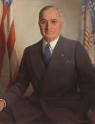 Image result for Harry S. Truman Wedding