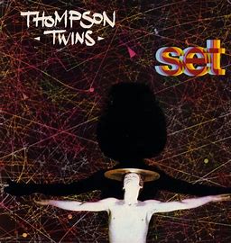 Image result for thompson twins set