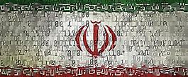 Image result for Iran Cyber
