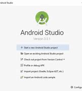 Image result for How to Install Android Studio for Windows 10