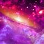 Image result for Pink Galaxy Kindle Wallpaper