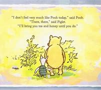 Image result for Pooh Friendship Quotes