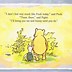 Image result for Winnie Pooh Quotes Friendship for Kids