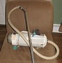 Image result for Electrolux Oxygen Canister Vacuum Parts