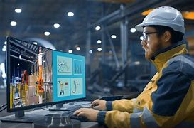 Image result for Warehouse Technology
