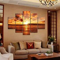 Image result for Wall Decor Product