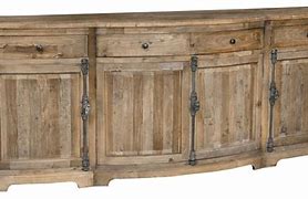 Image result for Classic Home Sideboard Furniture