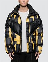 Image result for Yellow Nike Jacket