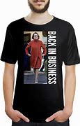 Image result for Sabo T-Shirts Nancy Pelosi