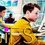 Image result for Anton Yelchin Young Photoshoots
