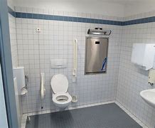 Image result for Home Depot Bathroom Toilets