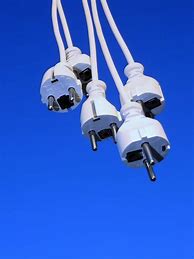 Image result for Appliance Plug Configurations