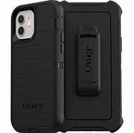 Image result for Otterbox Black Babson Beavers iPad Primary Logo Defender Series Case