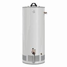 Image result for natural gas water heaters