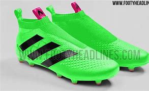 Image result for All Blacks Adidas Boots