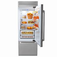 Image result for Top Freezer Refrigerators 21 Cubic